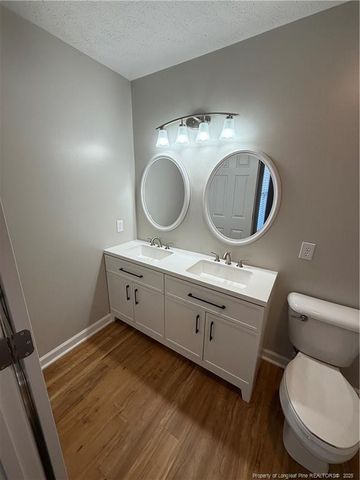 31 Buckboard Lane, Autryville, NC 28318