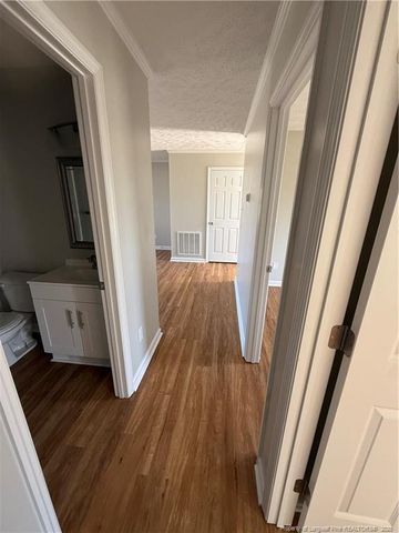 31 Buckboard Lane, Autryville, NC 28318