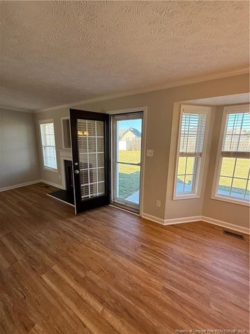 31 Buckboard Lane, Autryville, NC 28318