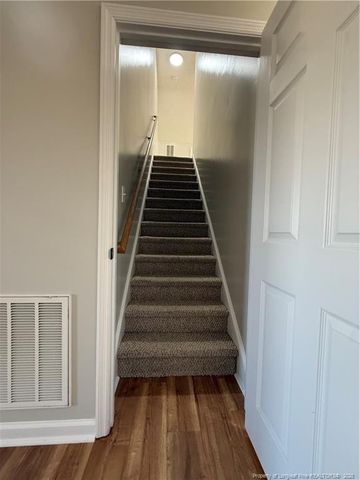 31 Buckboard Lane, Autryville, NC 28318