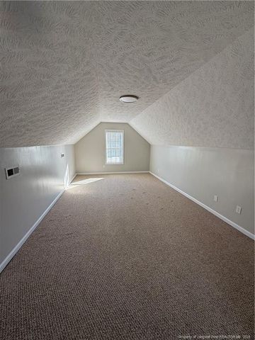 31 Buckboard Lane, Autryville, NC 28318