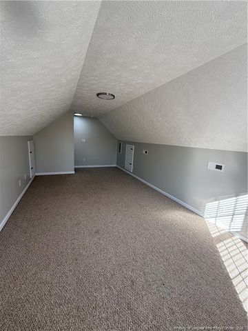 31 Buckboard Lane, Autryville, NC 28318