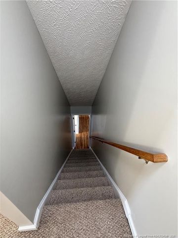 31 Buckboard Lane, Autryville, NC 28318