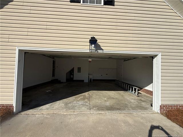 31 Buckboard Lane, Autryville, NC 28318