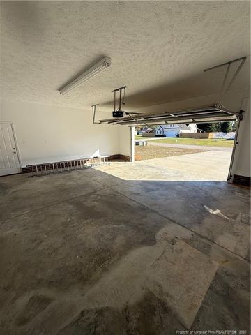 31 Buckboard Lane, Autryville, NC 28318