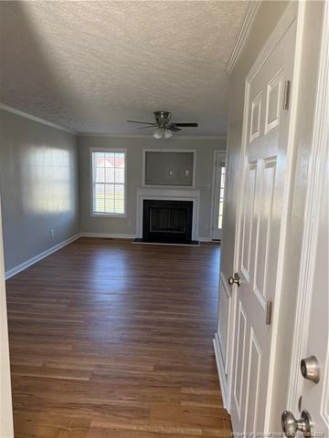 31 Buckboard Lane, Autryville, NC 28318