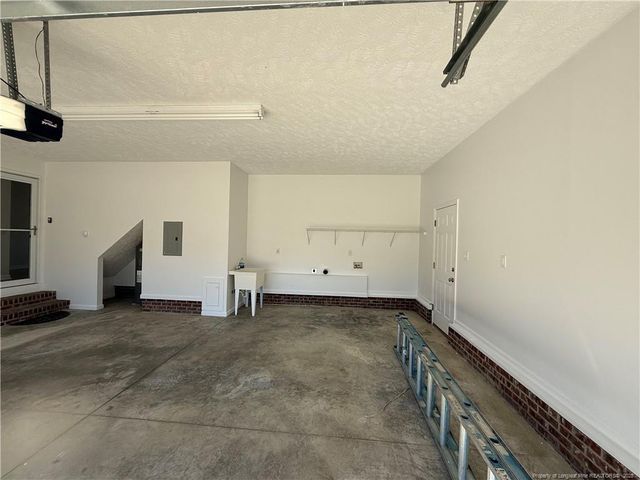 31 Buckboard Lane, Autryville, NC 28318