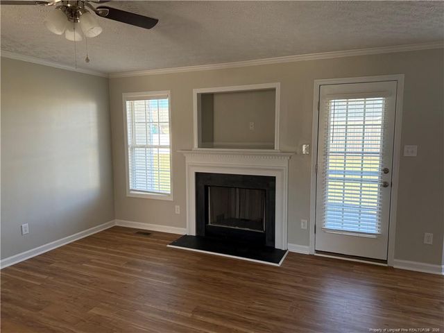 31 Buckboard Lane, Autryville, NC 28318