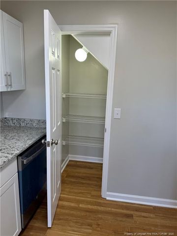 31 Buckboard Lane, Autryville, NC 28318