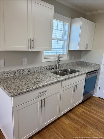 31 Buckboard Lane, Autryville, NC 28318