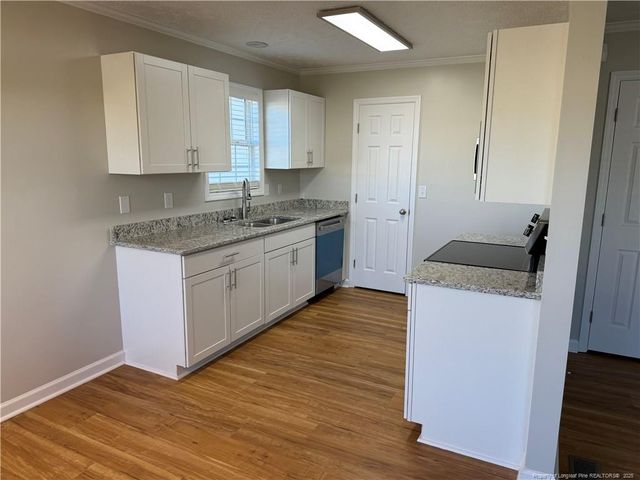 31 Buckboard Lane, Autryville, NC 28318