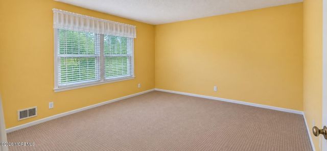 66 Brushy Neck Drive, Brick, NJ 08724