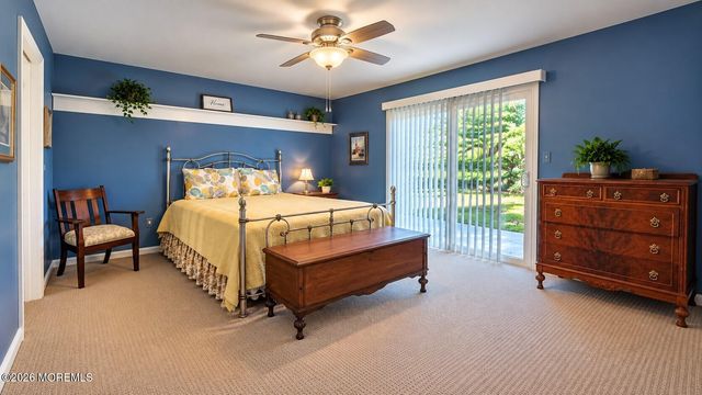 66 Brushy Neck Drive, Brick, NJ 08724