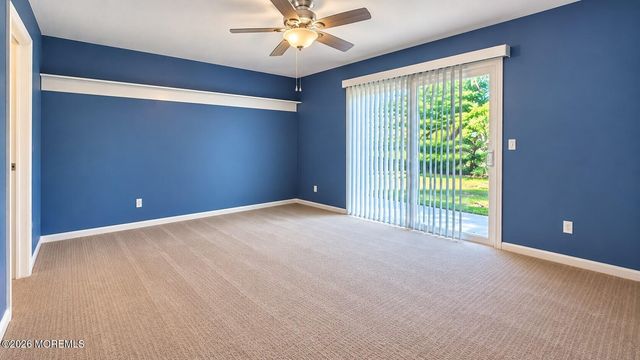 66 Brushy Neck Drive, Brick, NJ 08724