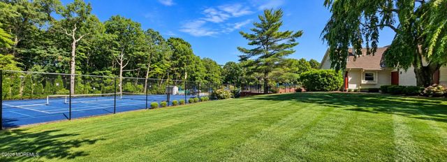 66 Brushy Neck Drive, Brick, NJ 08724