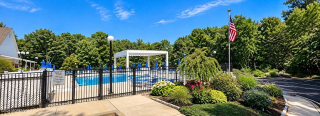 66 Brushy Neck Drive, Brick, NJ 08724