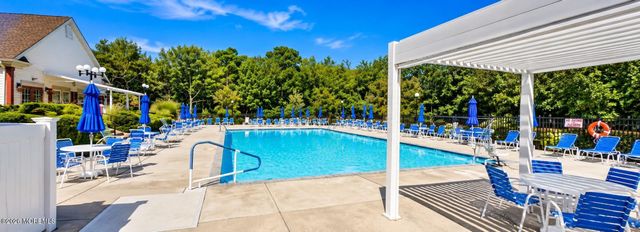 66 Brushy Neck Drive, Brick, NJ 08724