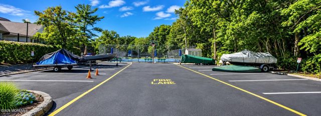 66 Brushy Neck Drive, Brick, NJ 08724