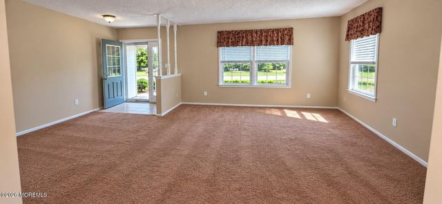 66 Brushy Neck Drive, Brick, NJ 08724