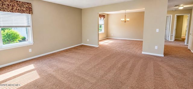 66 Brushy Neck Drive, Brick, NJ 08724