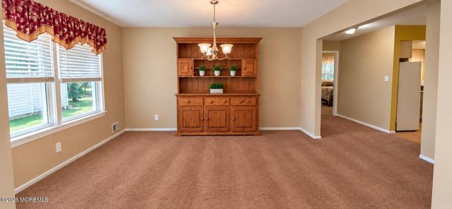 66 Brushy Neck Drive, Brick, NJ 08724