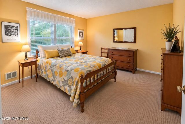 66 Brushy Neck Drive, Brick, NJ 08724