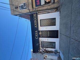 222 Macarthur Avenue, Garfield, NJ 07026