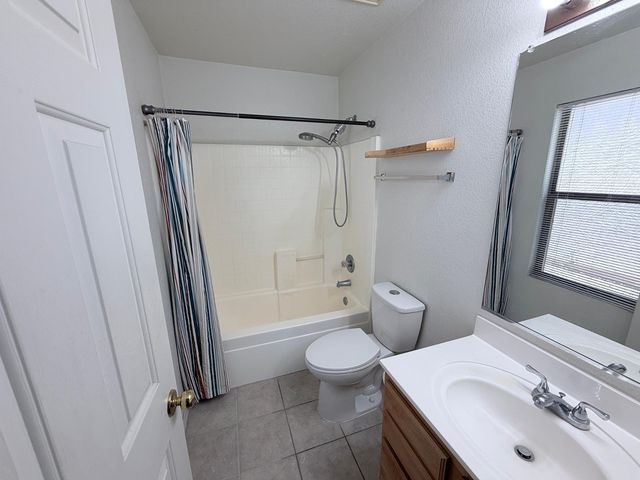 1106 S Fresno Court, Chandler, AZ 85286