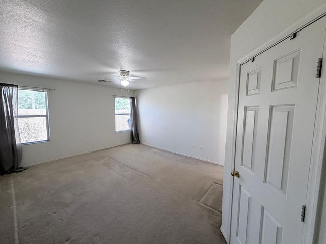 1106 S Fresno Court, Chandler, AZ 85286