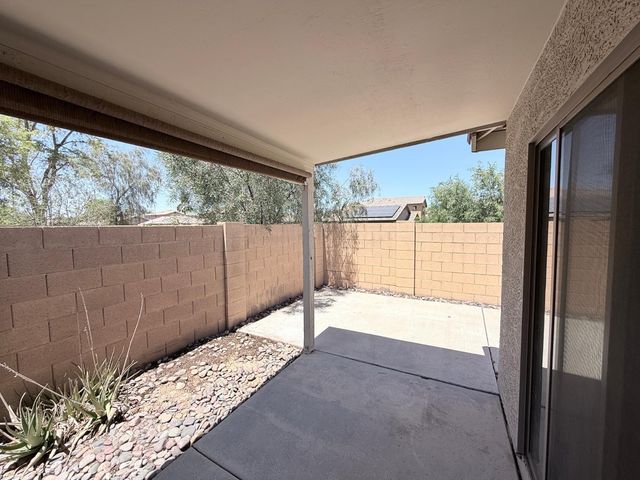 1106 S Fresno Court, Chandler, AZ 85286