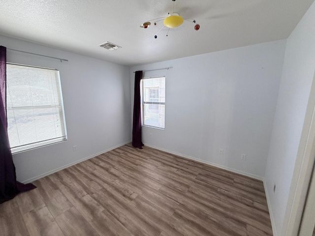 1106 S Fresno Court, Chandler, AZ 85286
