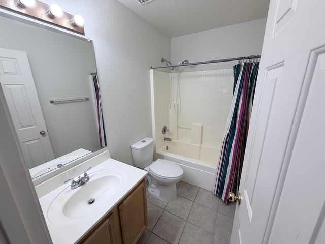 1106 S Fresno Court, Chandler, AZ 85286