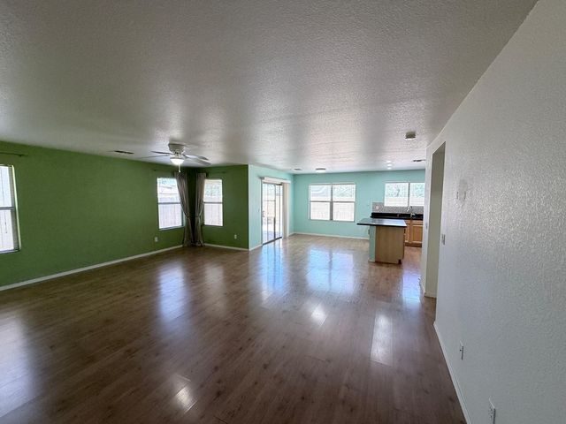 1106 S Fresno Court, Chandler, AZ 85286