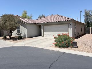 1106 S Fresno Court, Chandler, AZ 85286