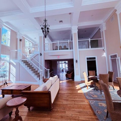 130 River Landing Drive Drive 10100, Charleston, SC 29492