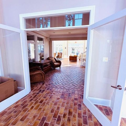 130 River Landing Drive Drive 10100, Charleston, SC 29492