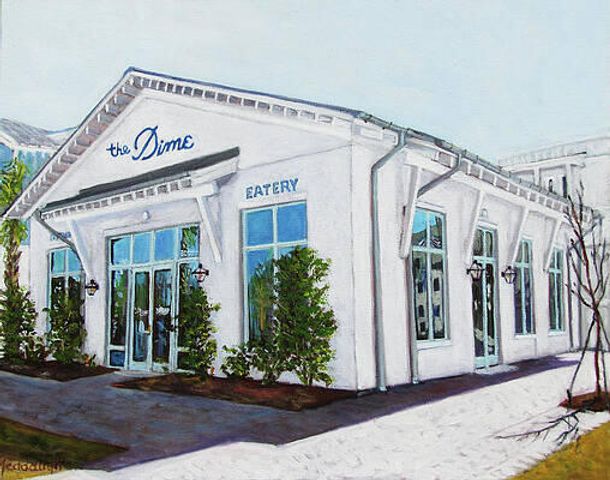 130 River Landing Drive Drive 10100, Charleston, SC 29492