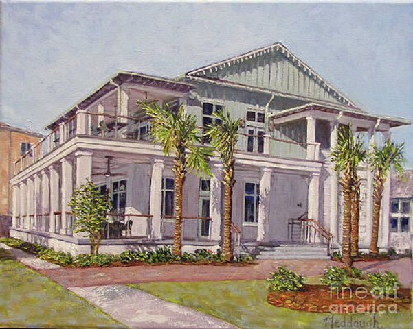 130 River Landing Drive Drive 10100, Charleston, SC 29492