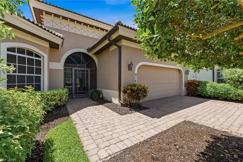 6168 Dogleg DR, NAPLES, FL 34113 — photo 4