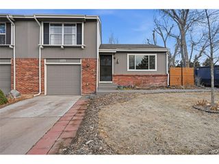1371 Columbine Dr, Castle Rock, CO 80104