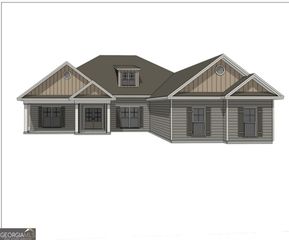 903 RobinHood Road, Dublin, GA 31021