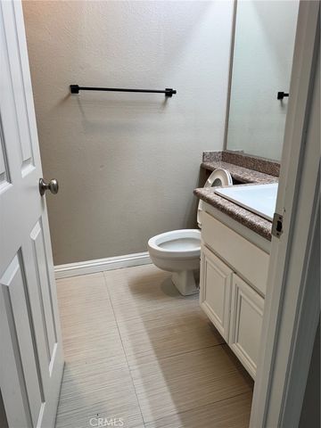 28261 Cornus Court, Highland, CA 92346