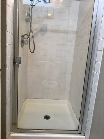 28261 Cornus Court, Highland, CA 92346