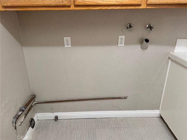 28261 Cornus Court, Highland, CA 92346