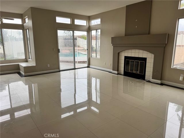 28261 Cornus Court, Highland, CA 92346