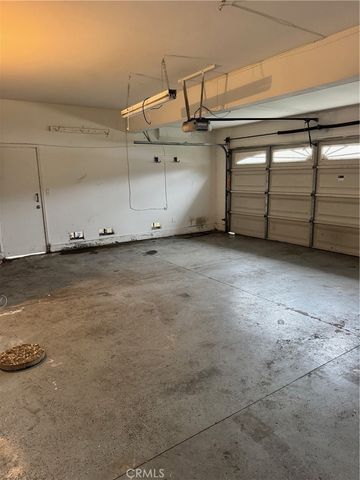 28261 Cornus Court, Highland, CA 92346