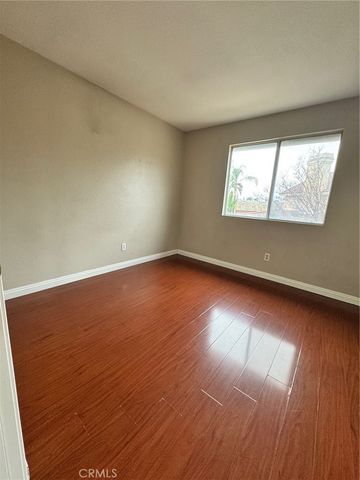 28261 Cornus Court, Highland, CA 92346