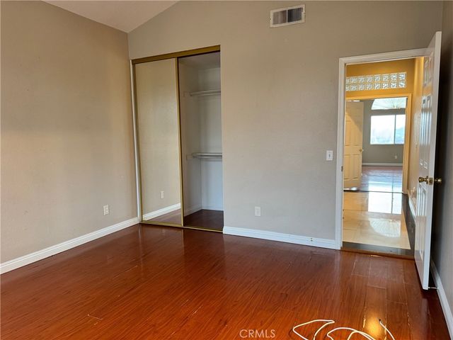 28261 Cornus Court, Highland, CA 92346