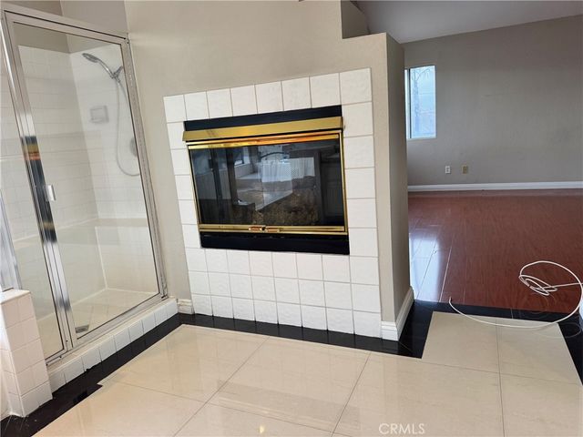 28261 Cornus Court, Highland, CA 92346