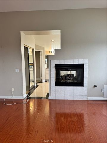 28261 Cornus Court, Highland, CA 92346